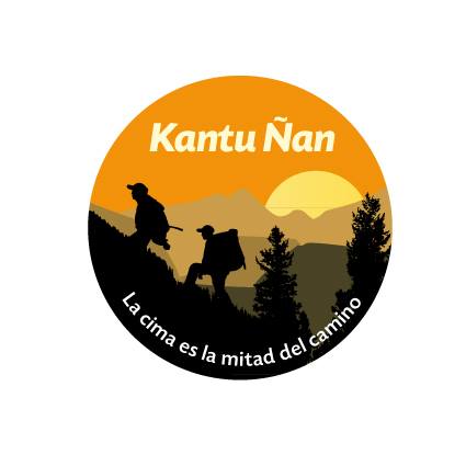 Kantu Nan